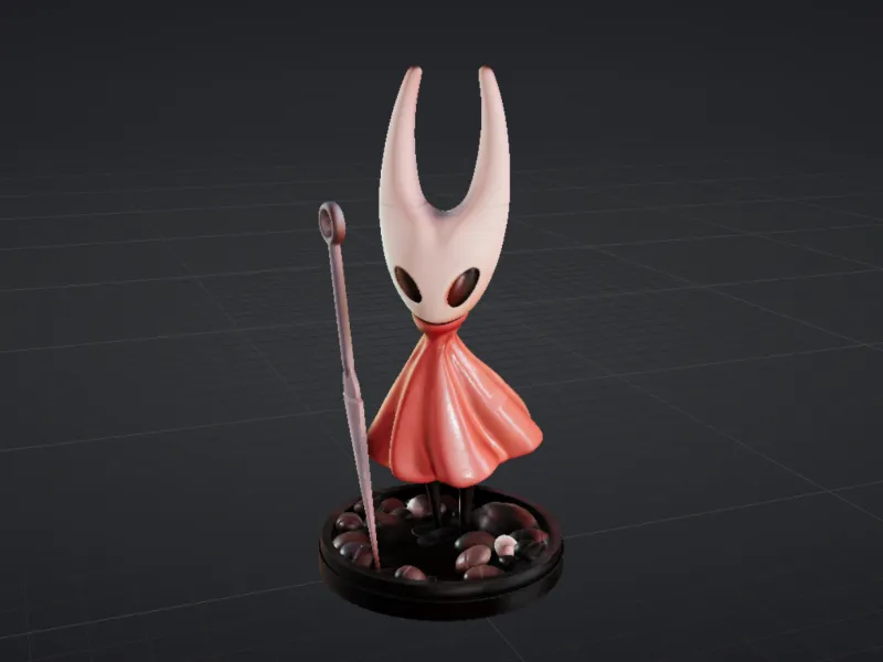 Хорнет (Hornet)