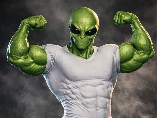 ET TITAN