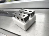 123 Block Holder-0