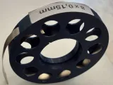 nickel strip box , nikel şerit kutusu-0