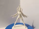 Bayonetta fix-0