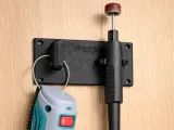 Dremel  HOLDER-0