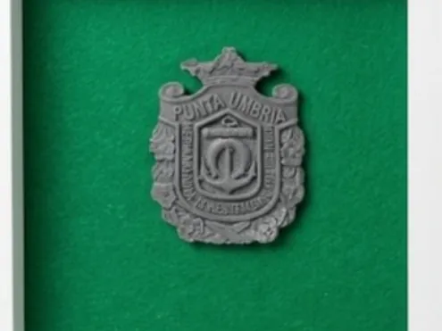 PUNTA UMBRIA