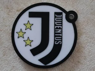 Juventus