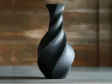 Twisting+elegance+v2-0