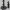 Markerturm für 3D-Scanner