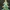 3 Number - Christmas Tree with Baubles, Tinsels and Star
