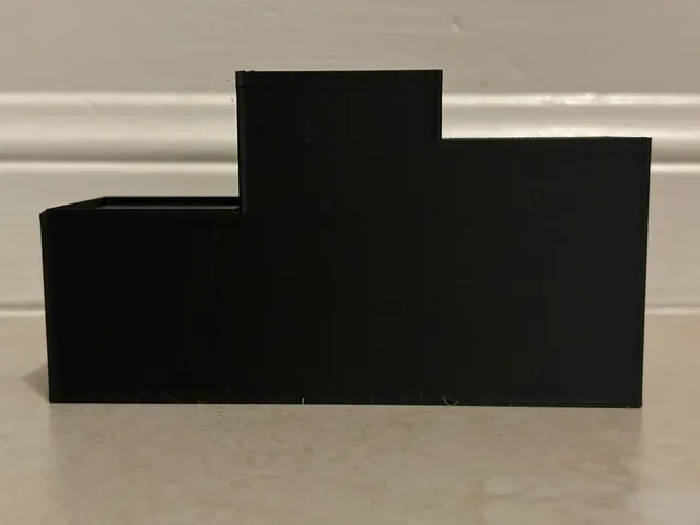 Podium