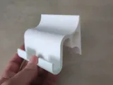 Smartphone holder - phone holder-0