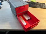 Drawer-0