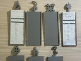 D&D Initiative Trackers-0