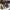 MODULAIR GEREEDSCHAPSORGANISATOR – CLICK-FIT SYSTEEM
