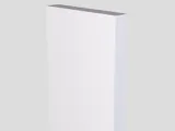 modern light switch cover-0