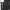 Caliper Holder for IKEA SKÅDIS
