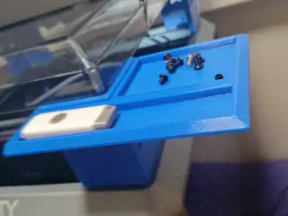 k1c shelfs