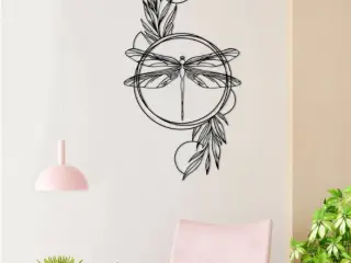 Wall Art 134