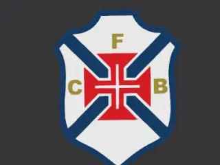 Decuração Belenenses