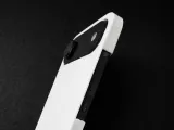 IPHONE_17air slim case-0