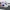 New_Balance_500_MC