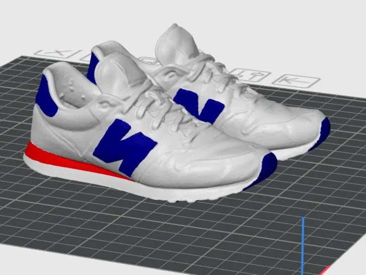 New_Balance_500_MC