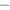 Creality CFS indicator LED-kap