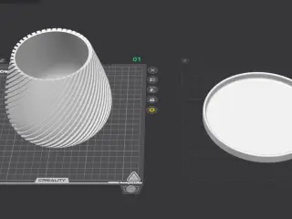 Vase v2