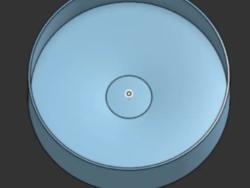beyblade arena