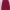 Vase_3DMihelyi.Ungarn