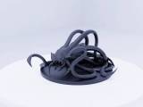 Aboleth-1