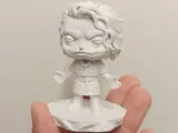 Joker-0