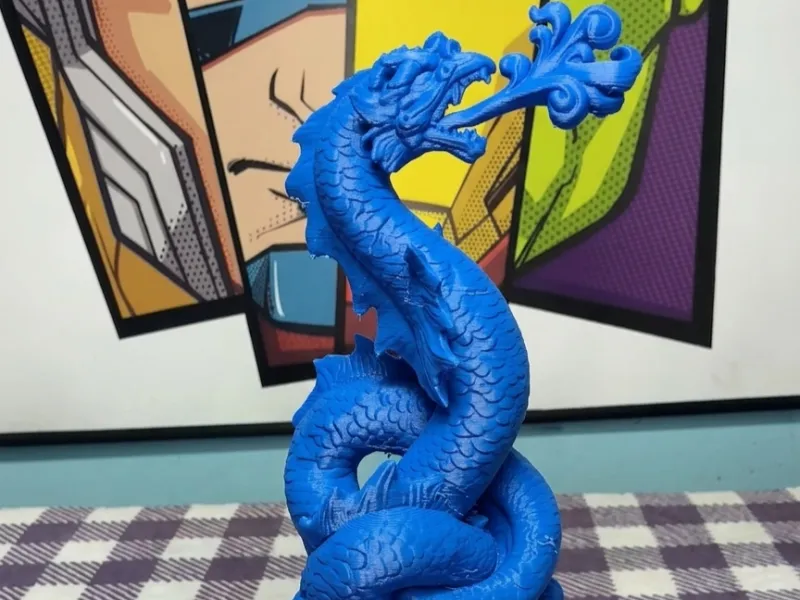 Ejderha