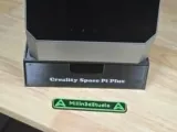 Creality Space Pi Plus Drawer-0