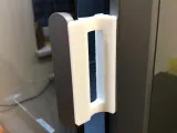 Fixed Door Insert-0