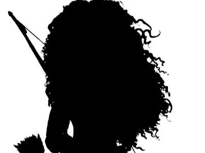MERIDA