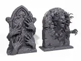 Horror graves-0