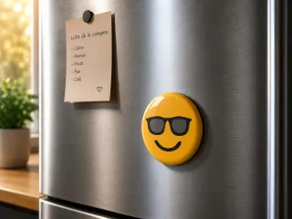 IMAN NEVERA EMOJI 09