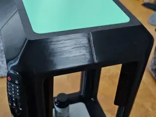 Coffee Table / Side Table / End Table