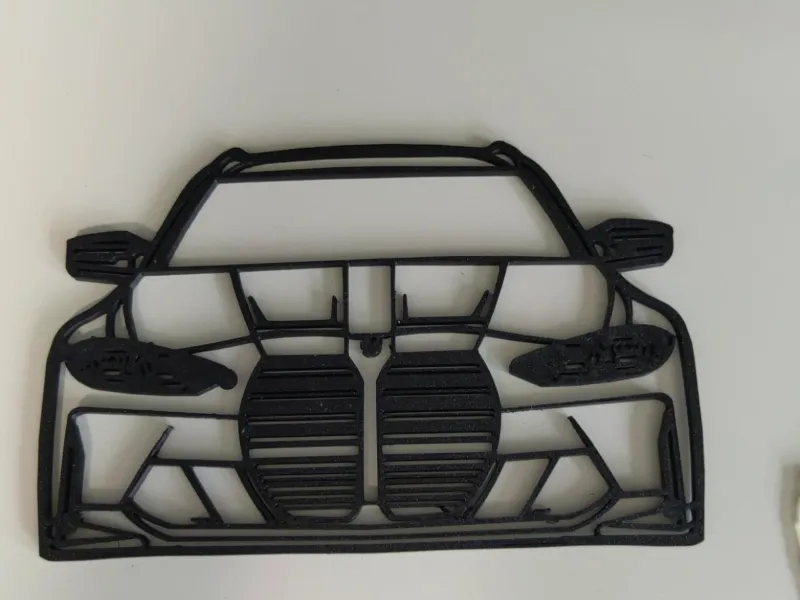 bmw m