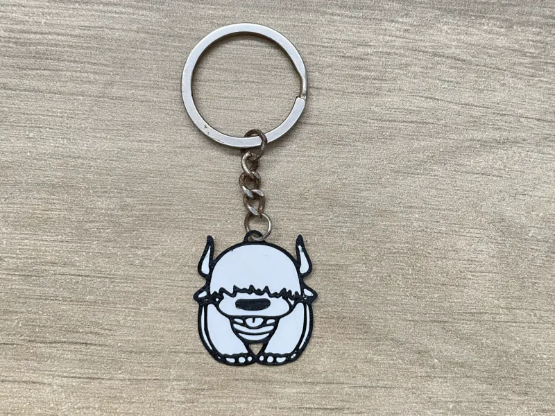 Appa