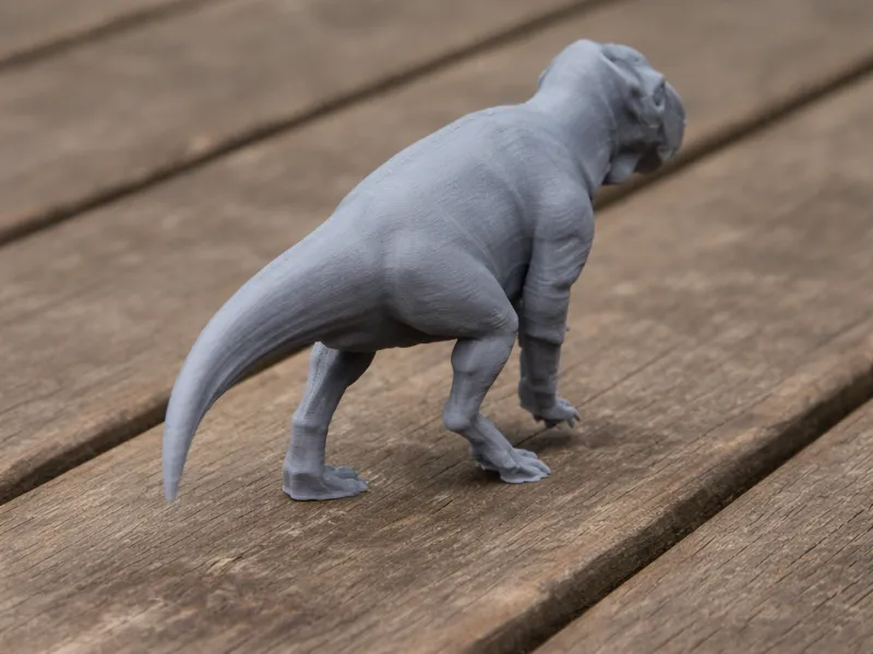 Ajkaceratops