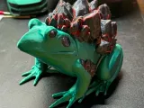 CrystalFrog-color cr-0