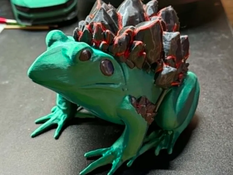 CrystalFrog-color cr