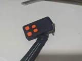 CS75PLUS Car Key Case-0