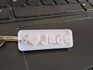 keychain_Jade