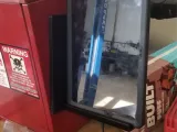 Magnetic Tablet Holder (2)-0