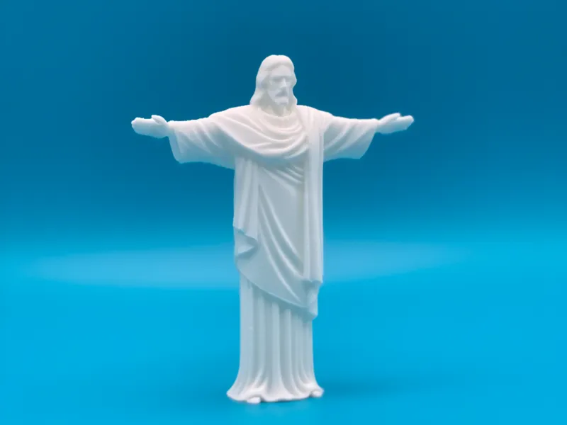 Christo Mento