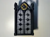 Gothic Modular Desktop Organizer Box Flex Multicolor No CFS-0