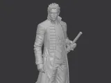 Vergil Devilsmaycry-0