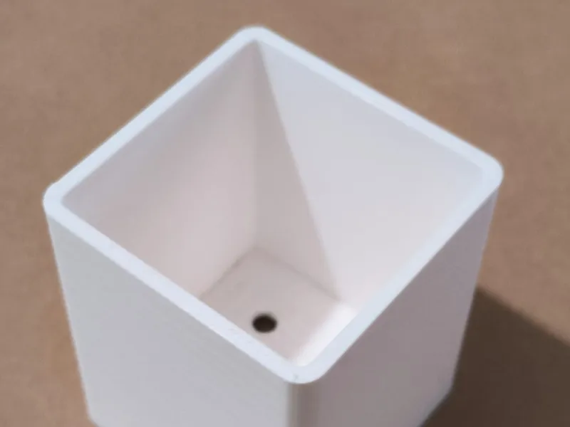 Proyecto_Cuerpo_Maceta_2.5mm