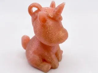Cute Unicorn